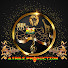 BKSmSlYbonw-channel-avatar-Ayres Production