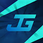 JoblessGarrett logo