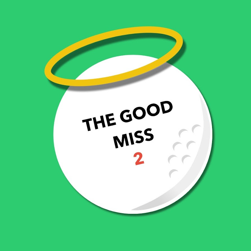 The Good Miss Golf