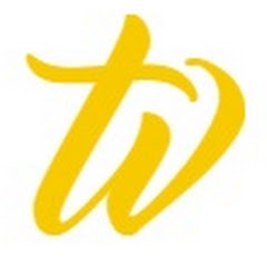 The Hind Voice Image Thumbnail