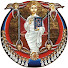 OBf8PspnBYk-channel-avatar-Christian Library