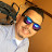 @JorgeBrenes's avatar