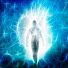 shWoFJ55psw-channel-avatar-Invisible Soulmate