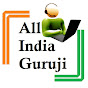 All India Guruji