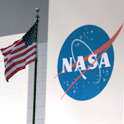 NASAs Kennedy Space Center