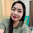 @ailenetolentinopadua's avatar