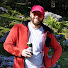 ZRCik6B7NtI-channel-avatar-Marek Vacek