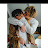 @yasoo7oda741