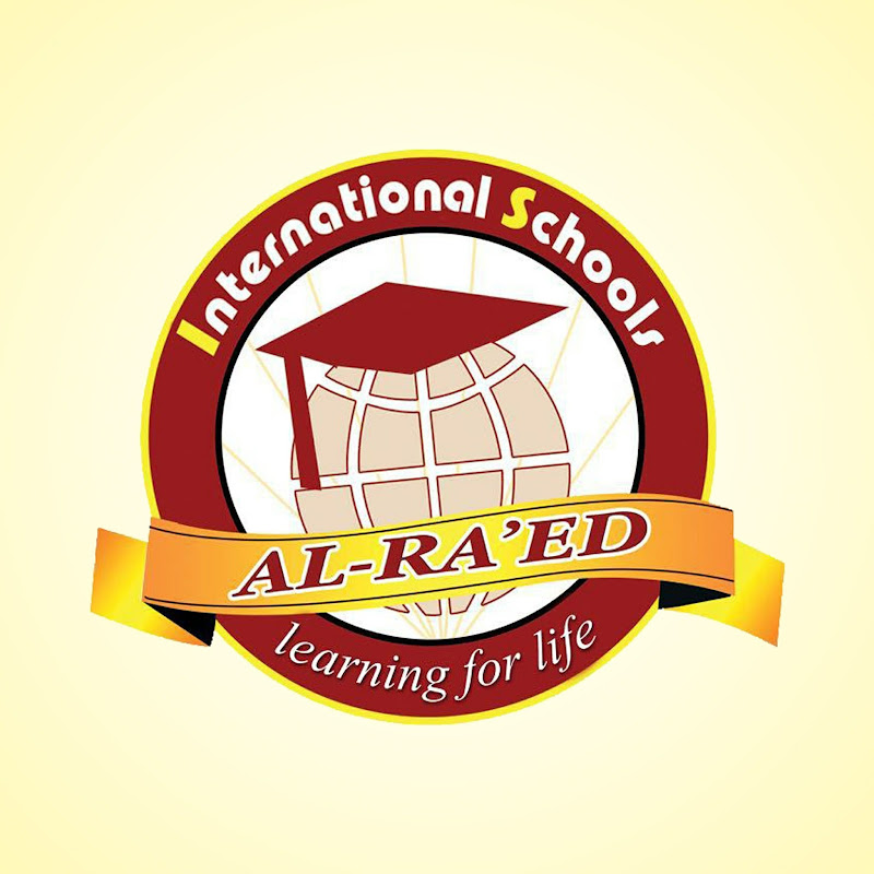 Alraed IntlSchool