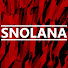 SL3KNxSEQ08-channel-avatar-Snolana