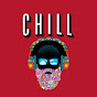 1Hr Chill Music logo