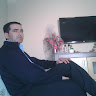 Автор