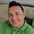 @boristrejos9169's avatar