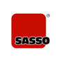 Sasso USA logo