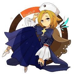 むとやんアイコン画像