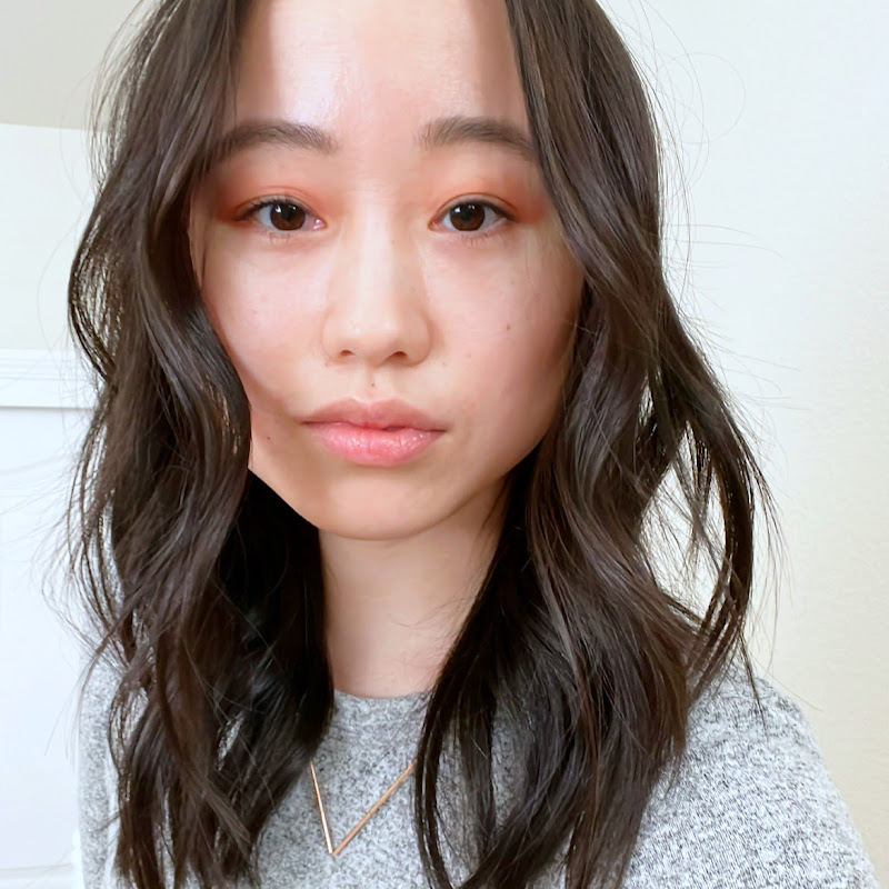mandydreams icon
