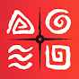 RED ADVENTURES CROATIA logo