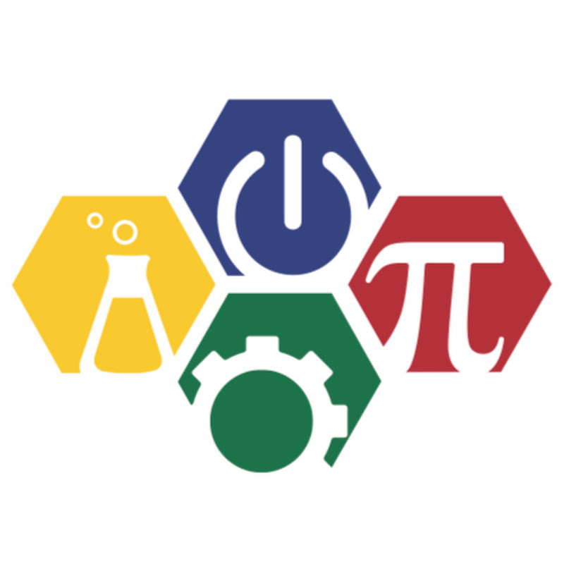 CREATE for STEM Institute at MSU