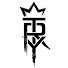 Y94kpvw28Lc-channel-avatar-SecondTry