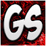 bobUWxXL0Jk-channel-avatar-Global Scream - Ratorix