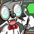 q-ToPSGi4aI-channel-avatar-Pinstar