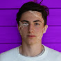 Mix dich zum Master