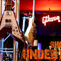 VideosUNDERMUSIC