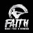 Faith Muay Thai & Fitness