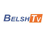 Belsh TV