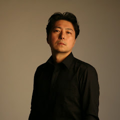 小川仁志の哲学チャンネルアイコン画像