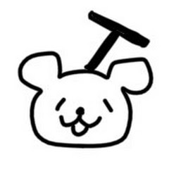 P eた