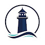 Lighthouse Baptist Church Severna Park, Maryland logo