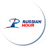 IuenhPmCRpc-channel-avatar-Russian Hour