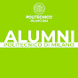 Alumni Politecnico di Milano logo