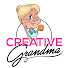 HSd_2M75RYM-channel-avatar-Creative Grandma