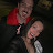 @matthewsilva9975 Avatar