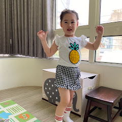 小樂樂跟弟弟的小日常アイコン画像