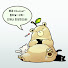 wf9J3wQUCPY-channel-avatar-배곰