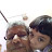 @arundey3518 Avatar