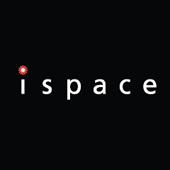 ispace