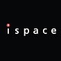 ispace logo