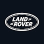 Land Rover Cary logo