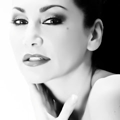 Jolanta Mrotek-Grudzińska