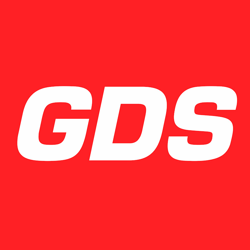 Channel Avatar