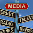 Rllr1oGpw4E-channel-avatar-Massmedia Giurgiu