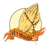 Fe y Oración Diaria