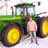 fq96hFcwjEs-channel-avatar-Grant Hilbert