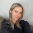 32HiIhAfR2g-channel-avatar-Marta Loceniece
