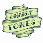 Gnarly Tones