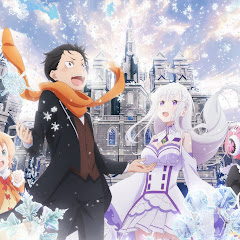 極みchannelおデブの